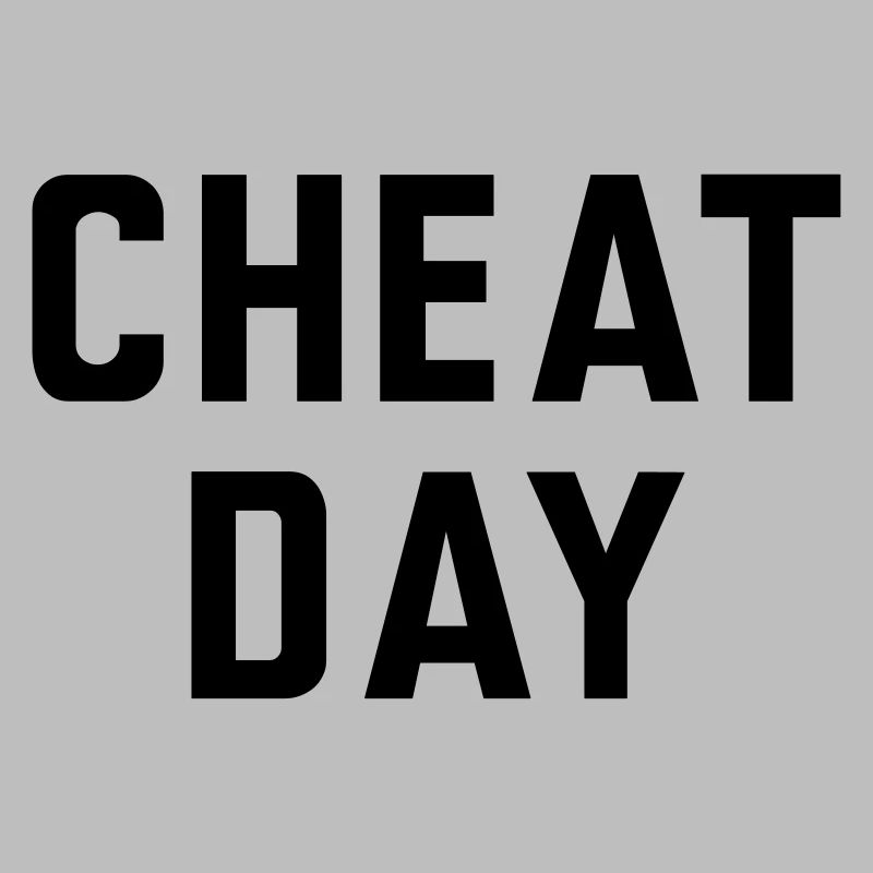 Cheat Day