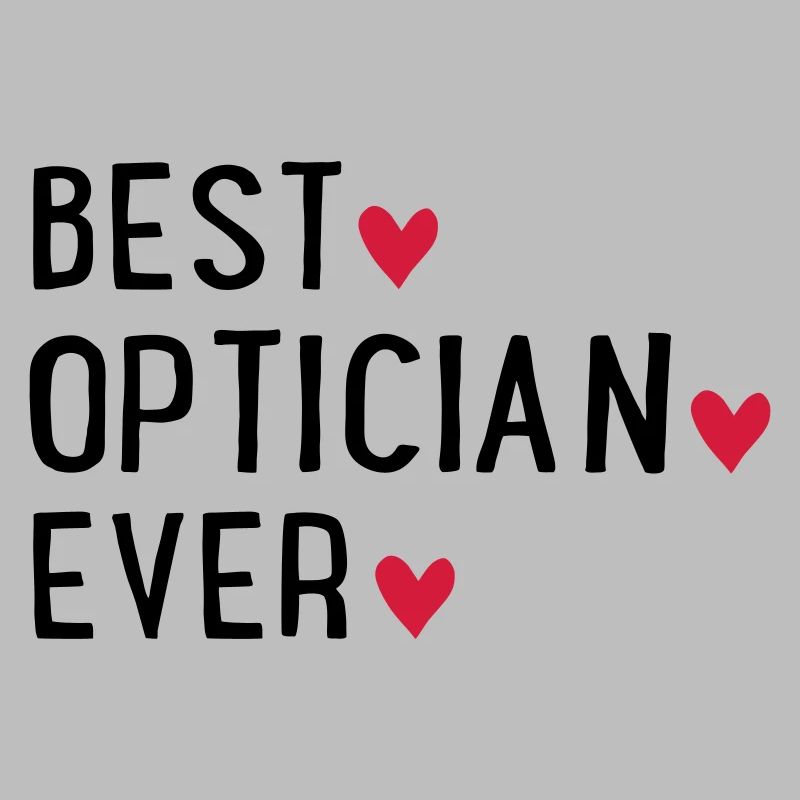 Opticien