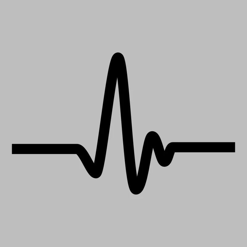pulse