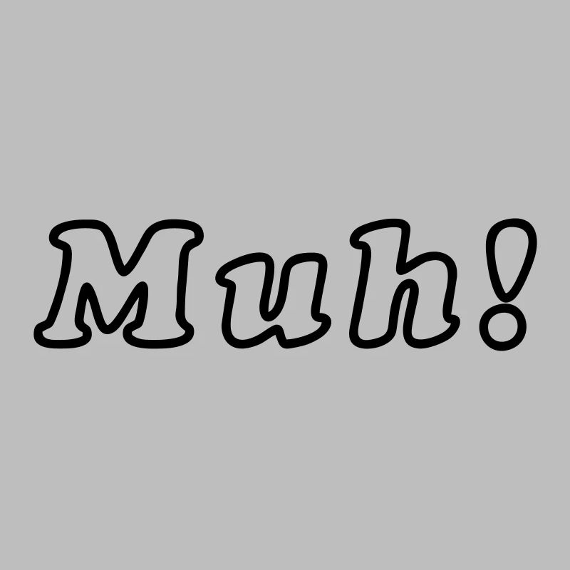 Muh