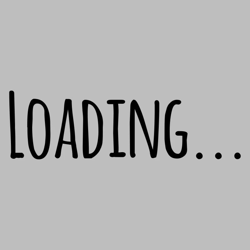 Chargement en cours ...