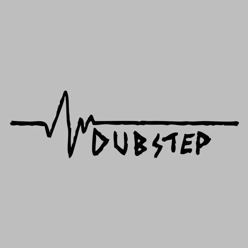 Frequence Dubstep Freestyle
