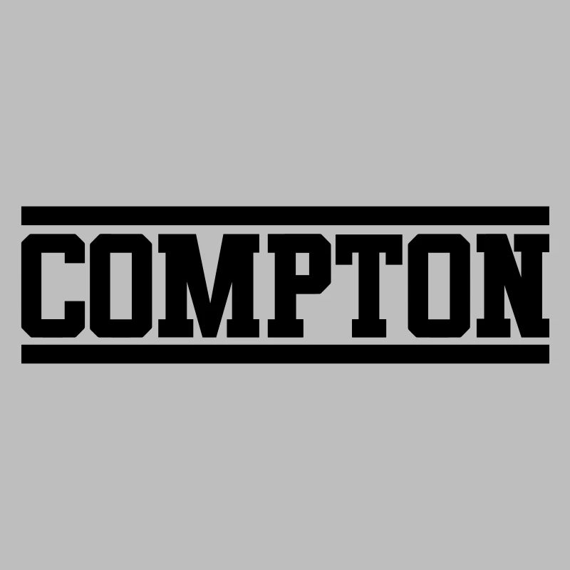 Compton