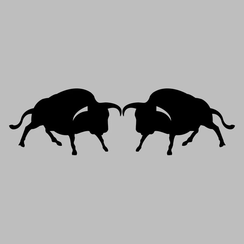 stier2
