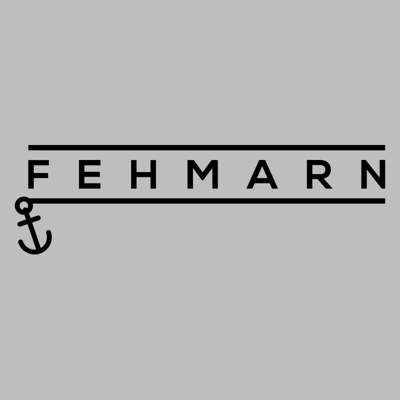 FEHMARN