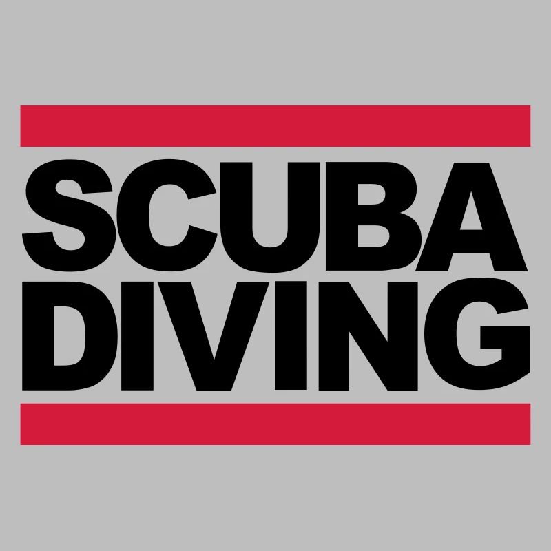 scuba_diving