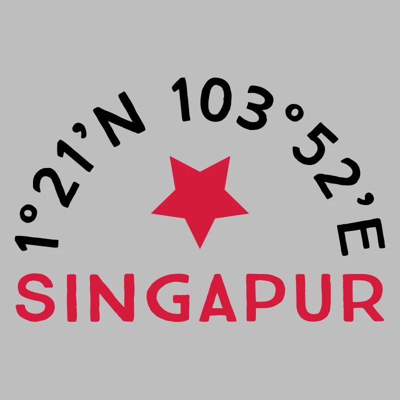 Singapur