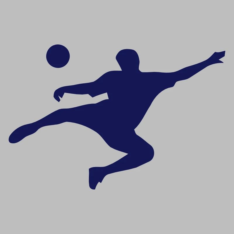 Fußballer