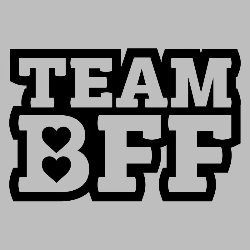 ÉQUIPE BFF