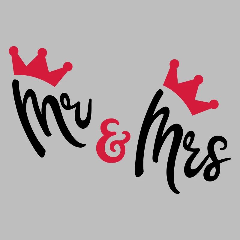 mariage