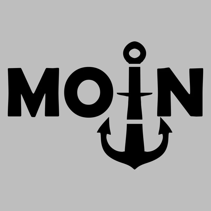 moin