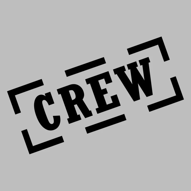 crew