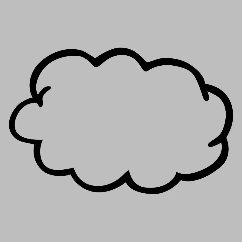 Wolke