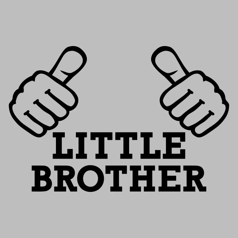 Bruder