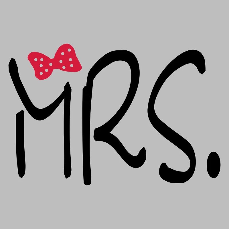 mrs