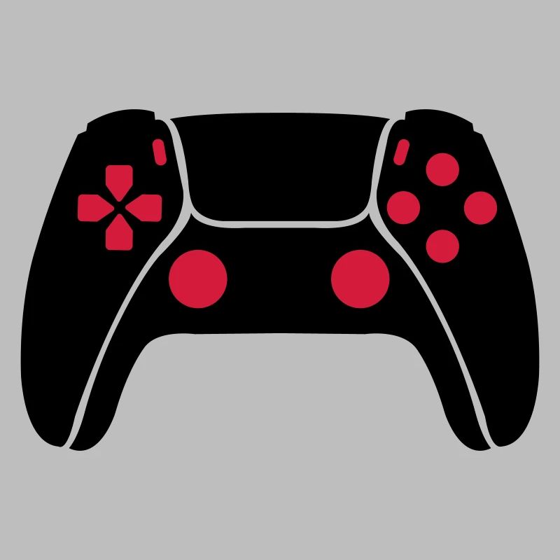 gaming controller