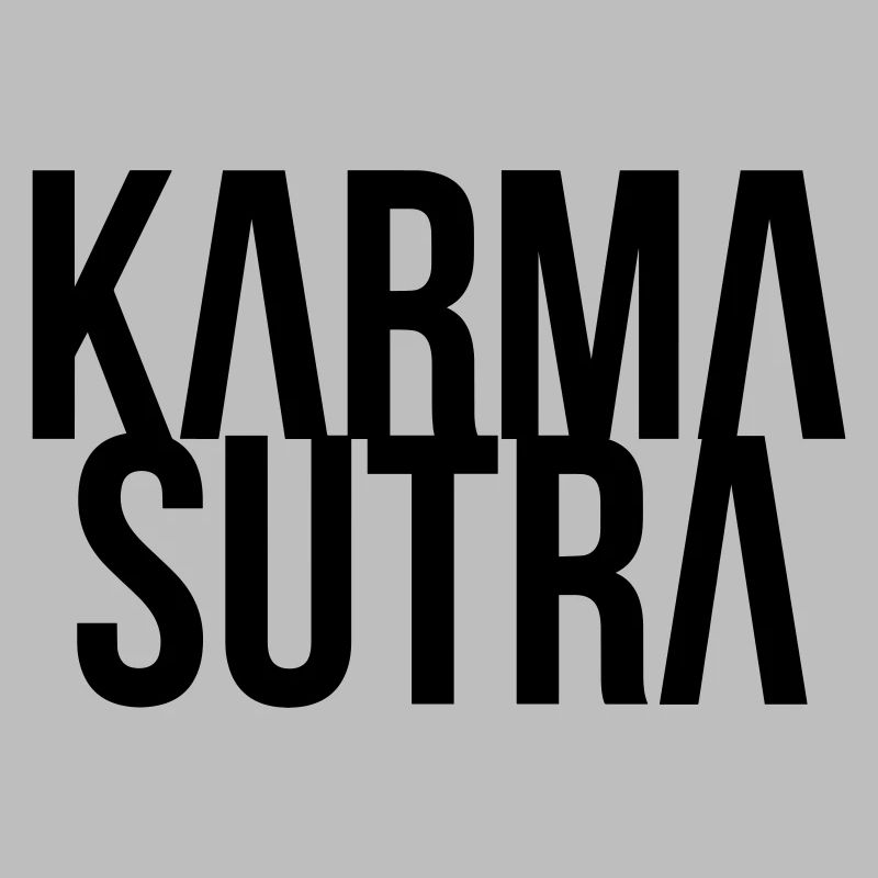 KARMA SUTRA