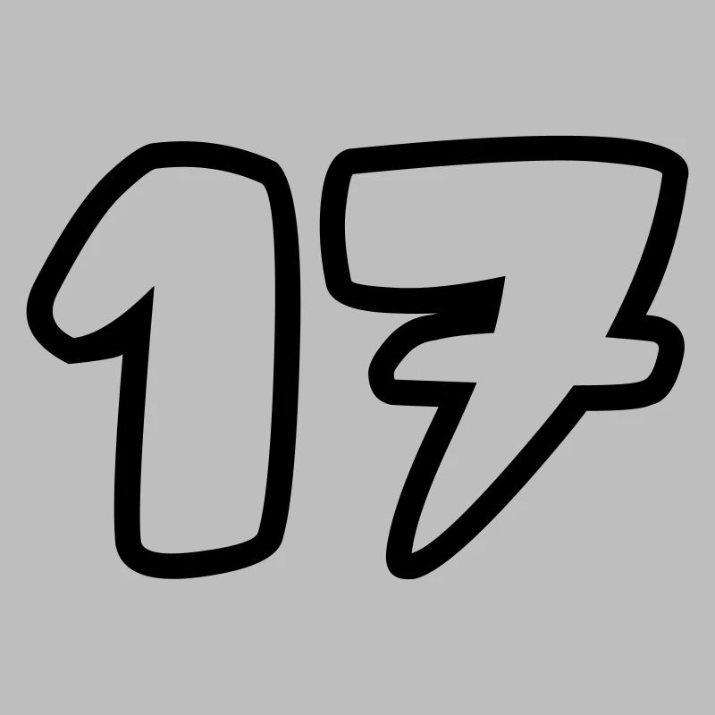 17