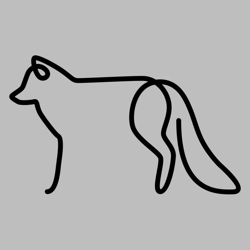 Fuchs
