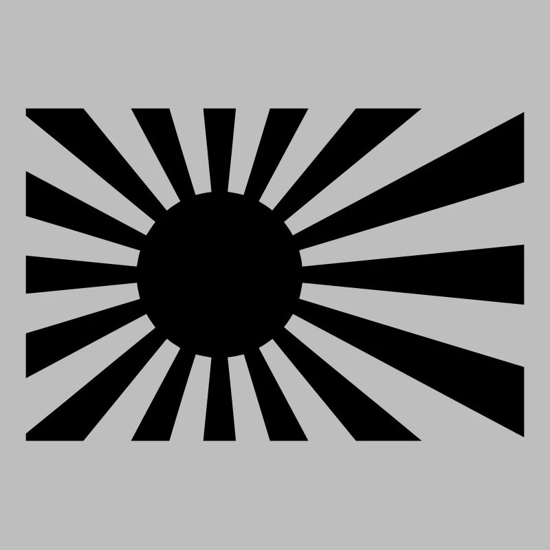 imperial_flag