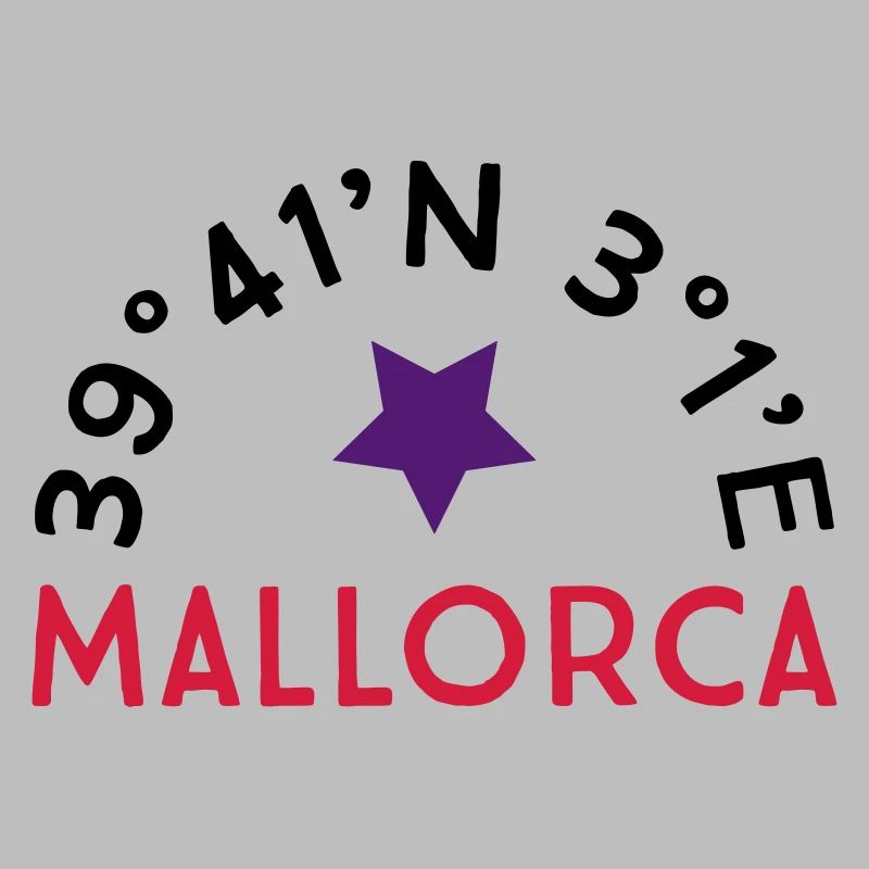 Mallorca