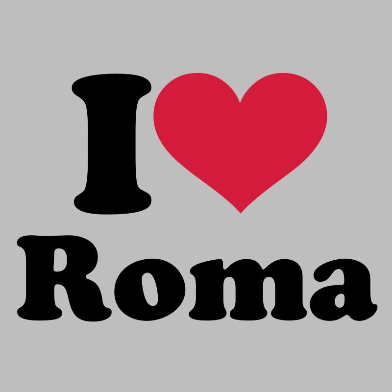 Rom