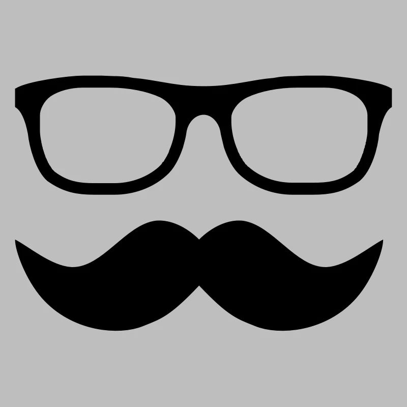 Mustache