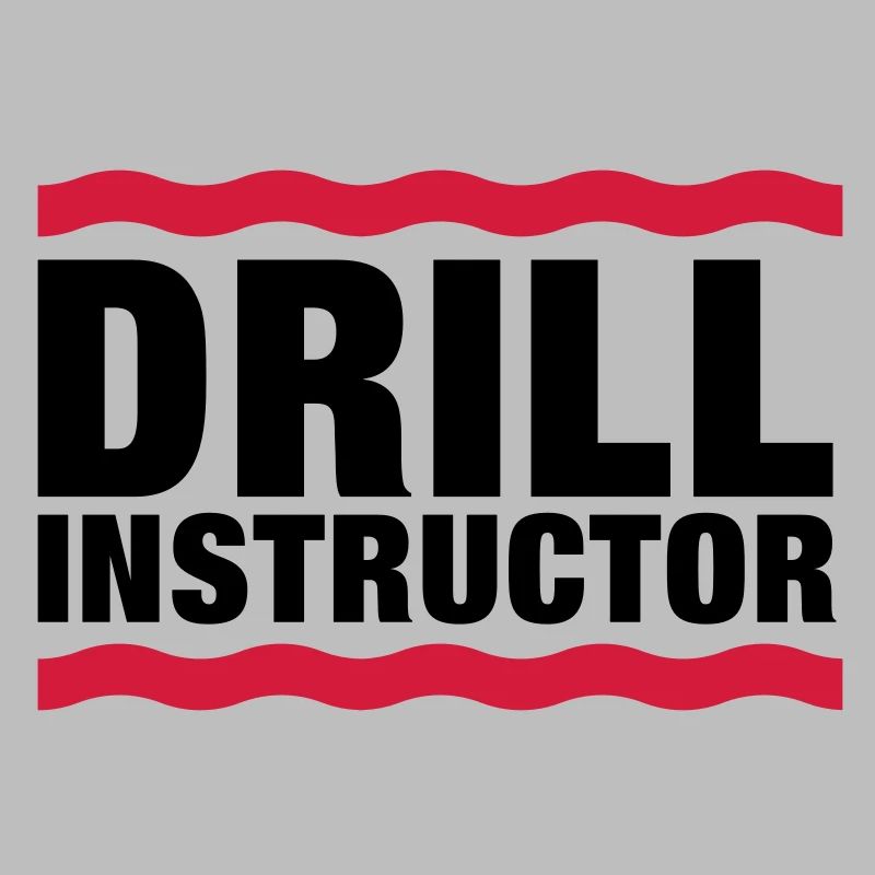 drill_instructor__f2