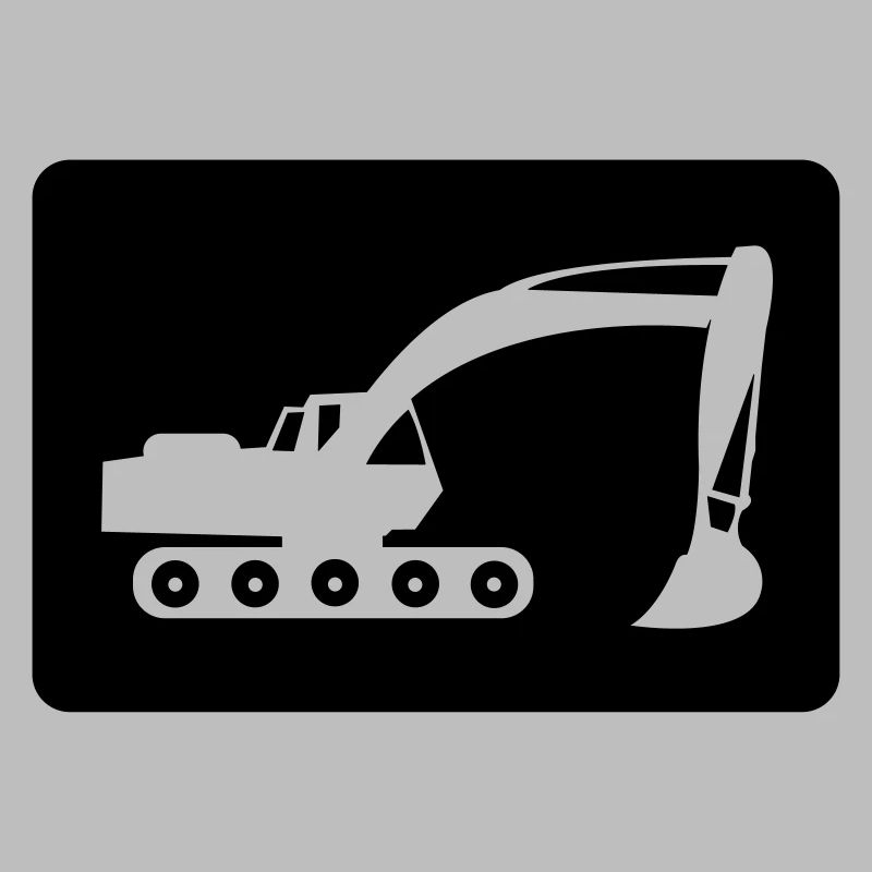 bagger