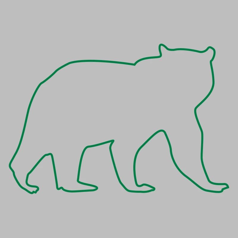 Bär