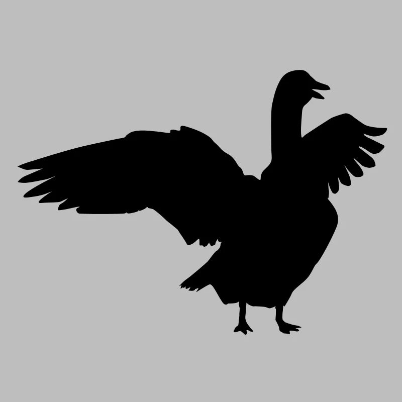 Gans-1