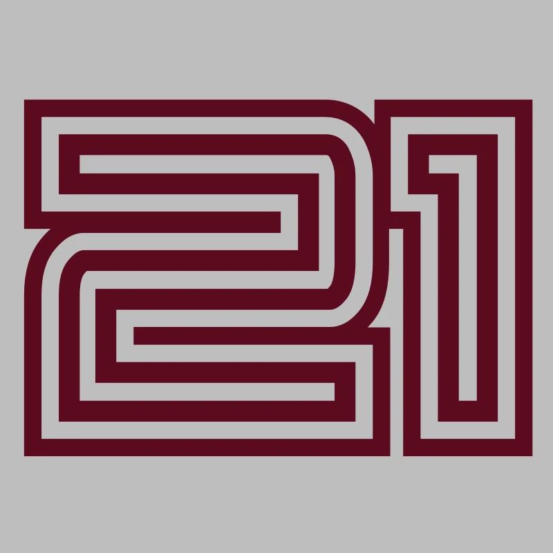 21_style_design