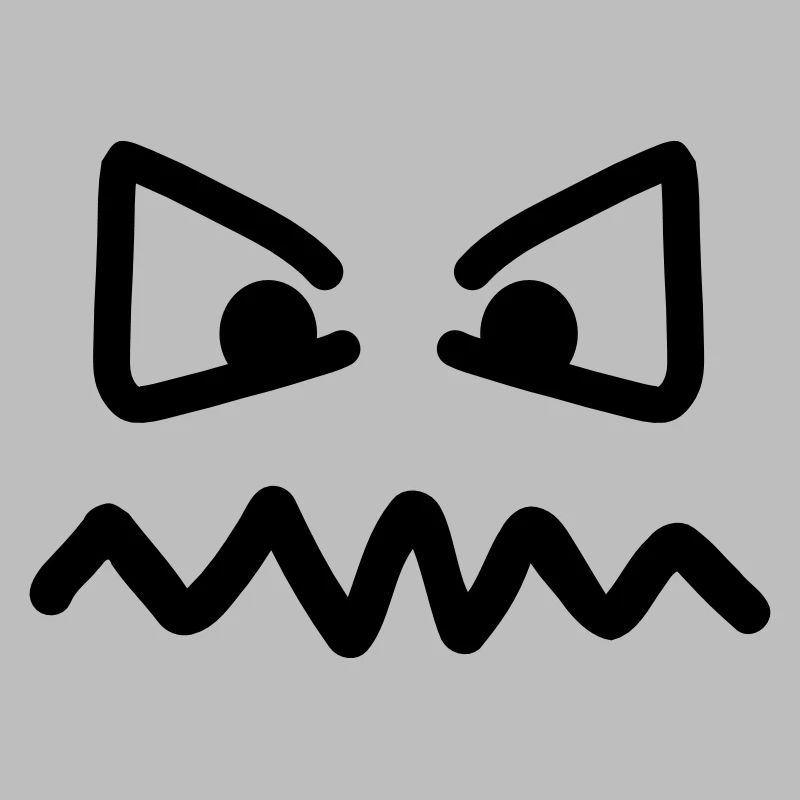 Augen