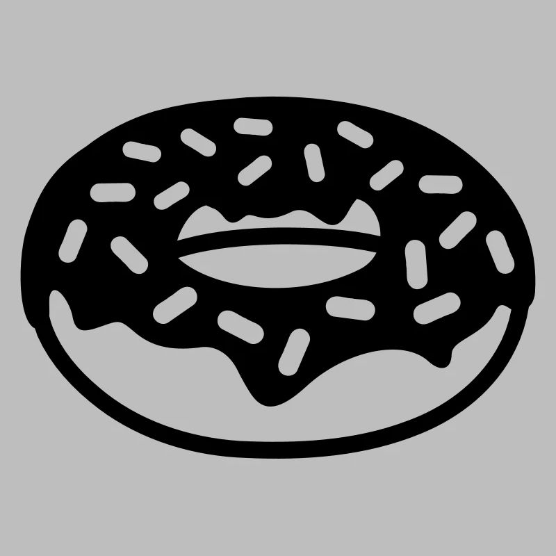 Donut