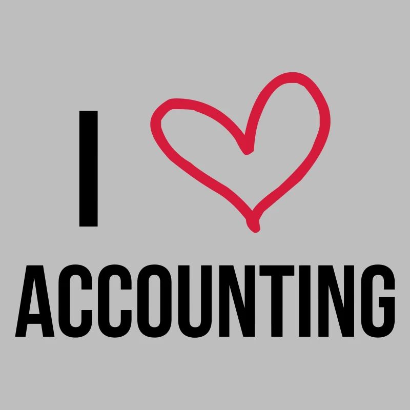comptable / comptabilité / argent / Finance / Euro