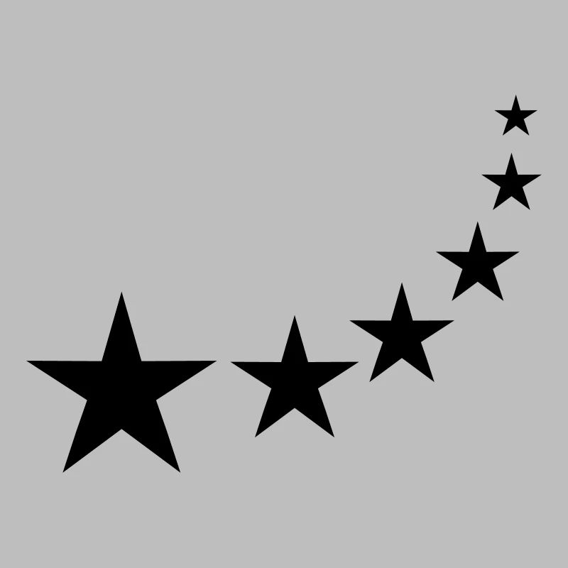 Sternschnuppe