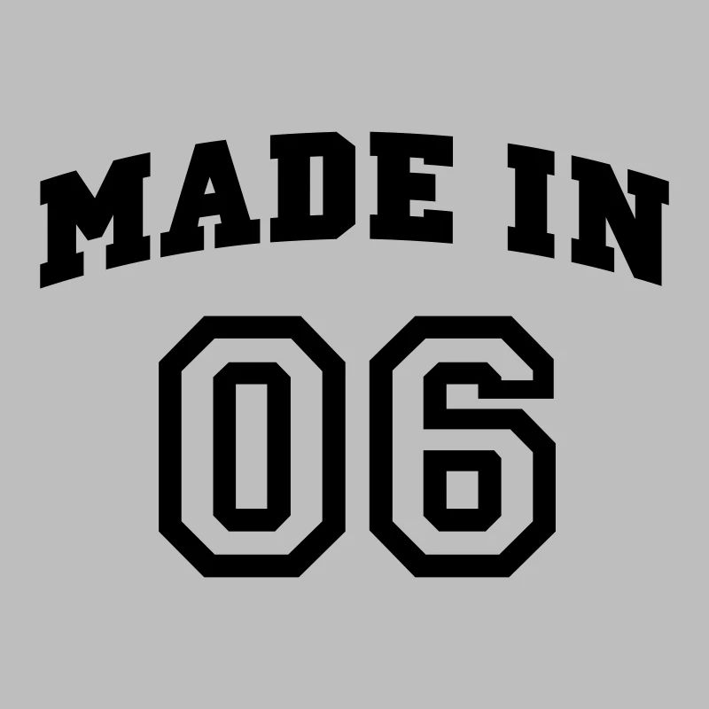 mp_madein06a