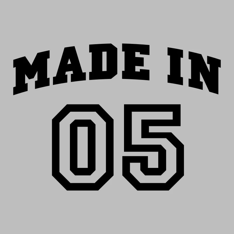 mp_madein05a