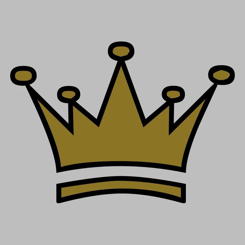 Crown