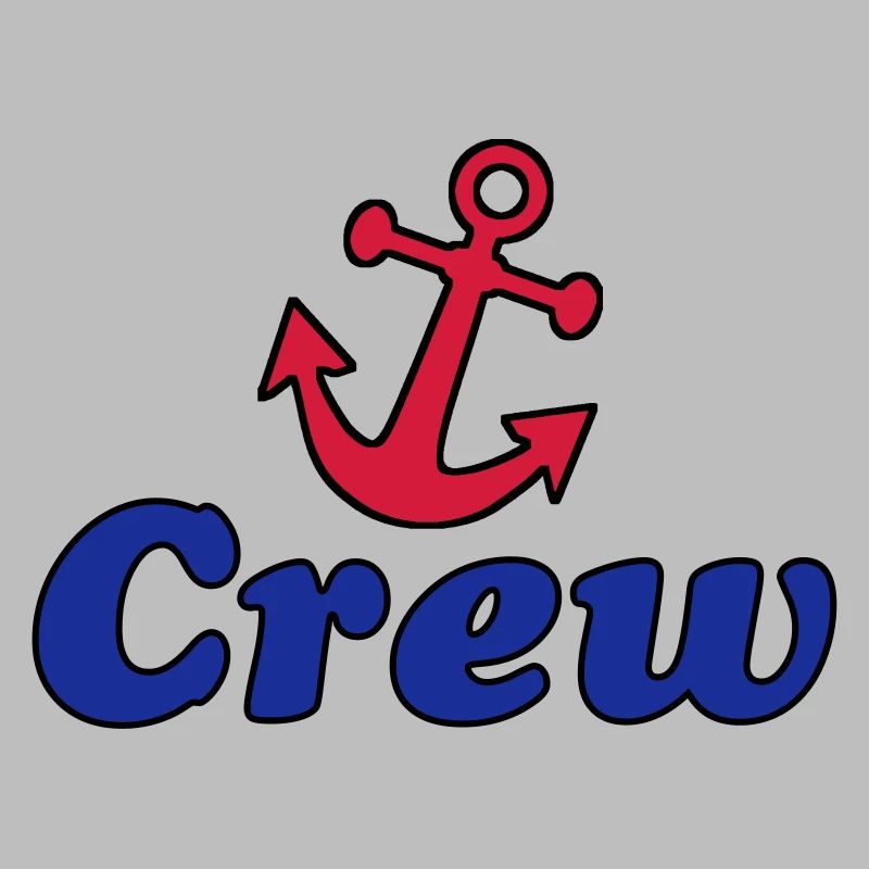 crew_anker