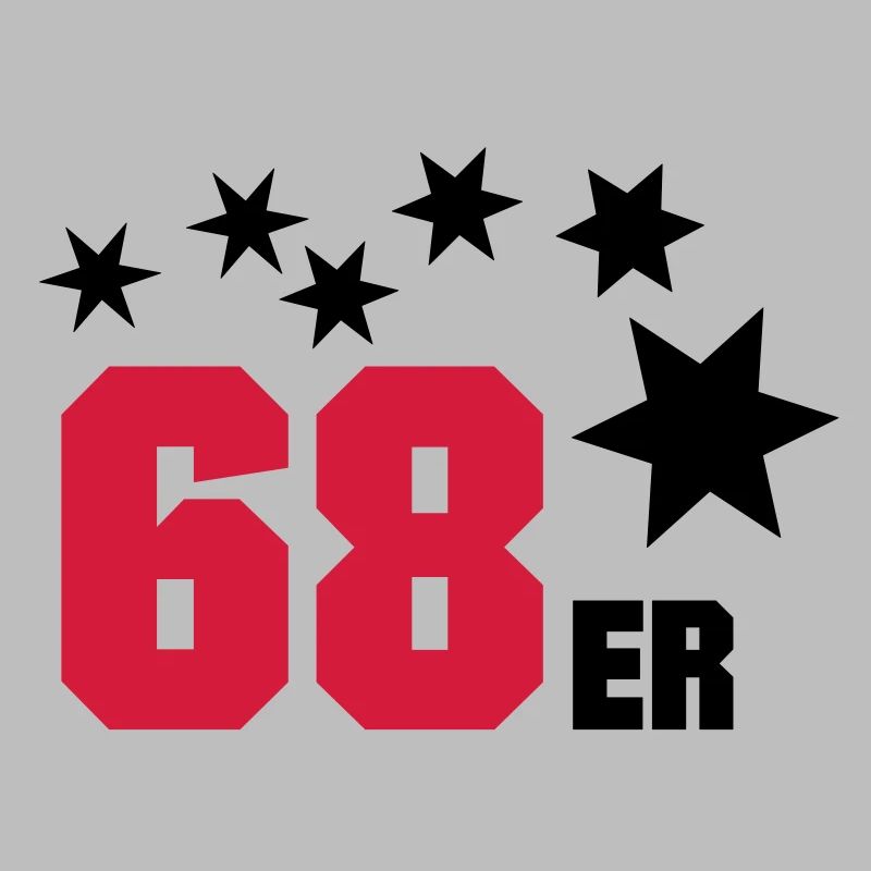 `68