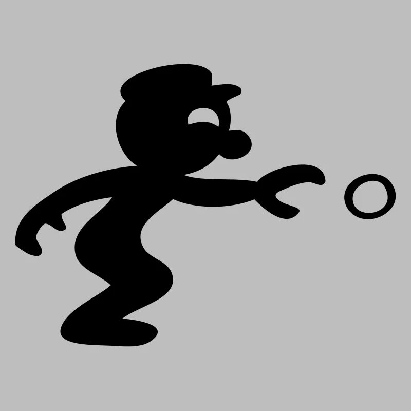pétanque jeu de boules