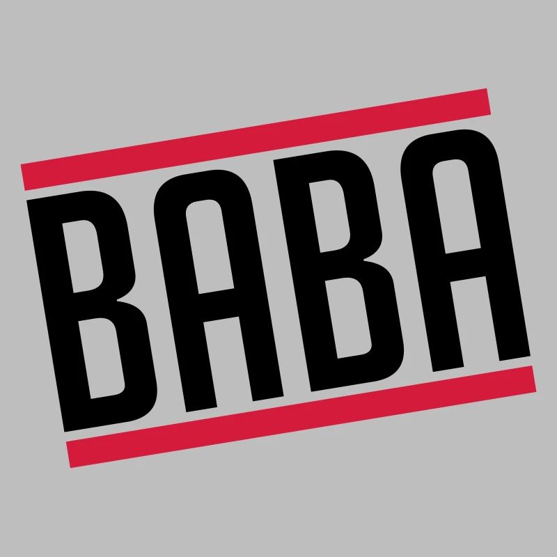 baba_ua2