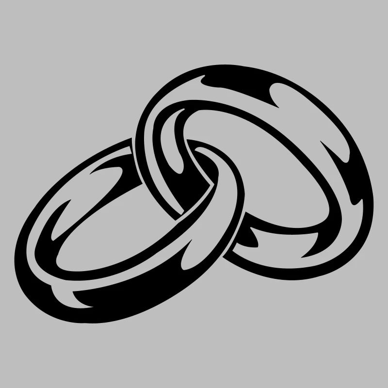 eheringe_01