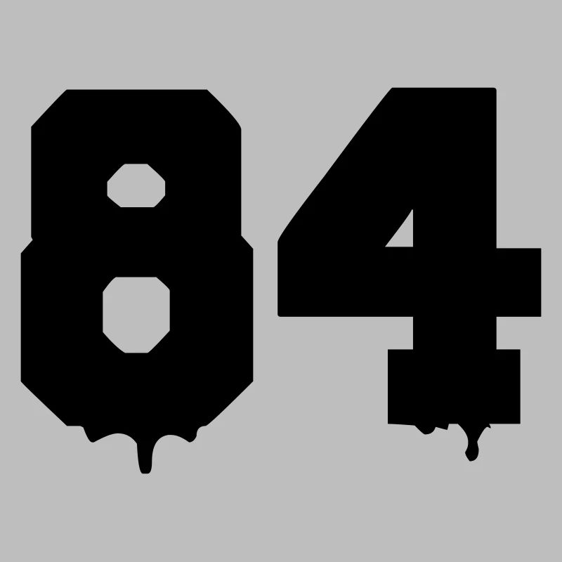 84