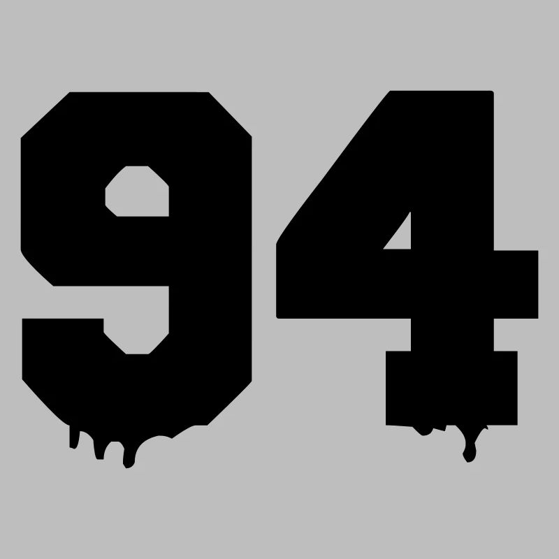 94
