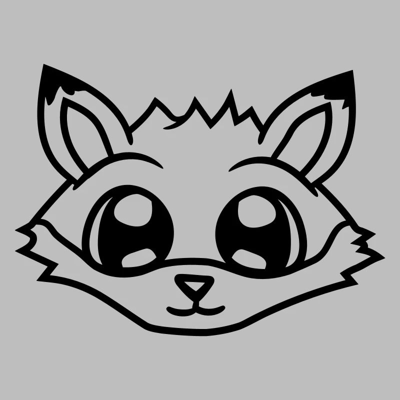 Fuchs Rotfuchs Wildes Tier Schlauer Wald Bewohner