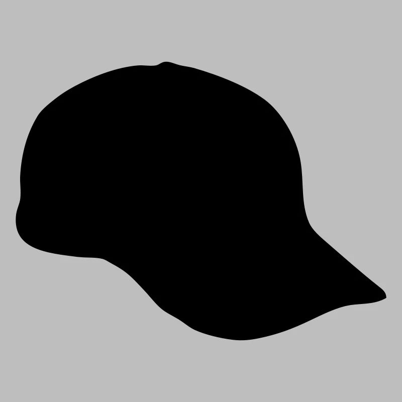 casquette
