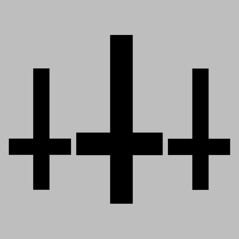 Kreuz
