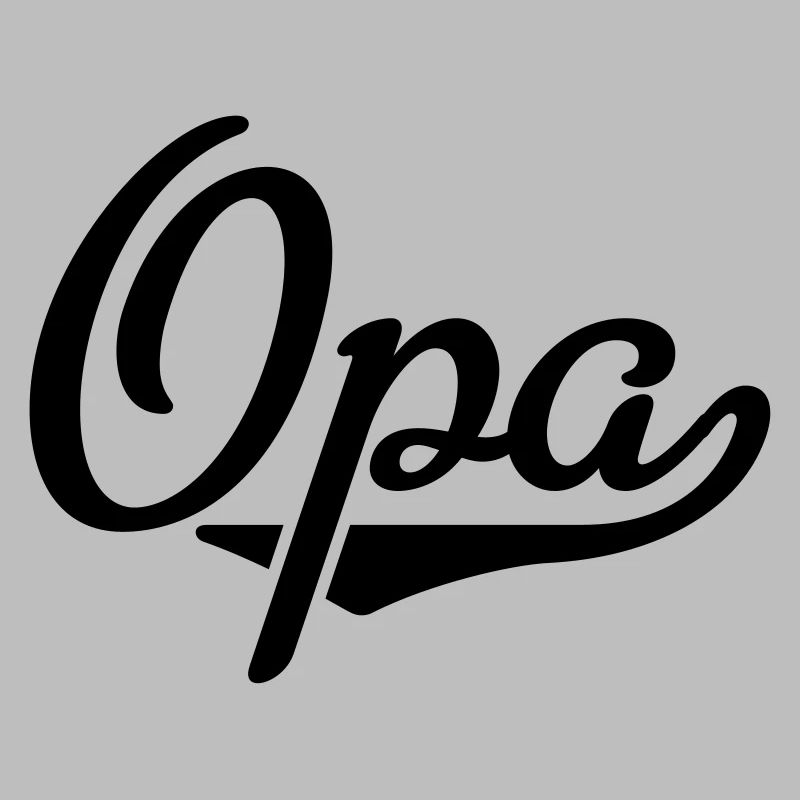 Opa